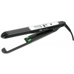 Braun Satin Hair 7 ST 710 – Zbozi.Blesk.cz