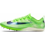 Nike ZOOM VICTORY XC 5 – Zbozi.Blesk.cz