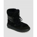 Bogner Chamonix S 10 22446904 černé – Zbozi.Blesk.cz