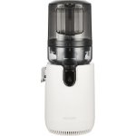 Hurom E50ST-BEM01MM – Zboží Dáma