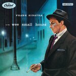 Sinatra Frank - In The Wee Small Hours LP – Hledejceny.cz