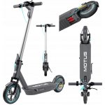 Motus Scooty 10 – Zboží Mobilmania
