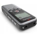 Philips DVT 1250 – Hledejceny.cz