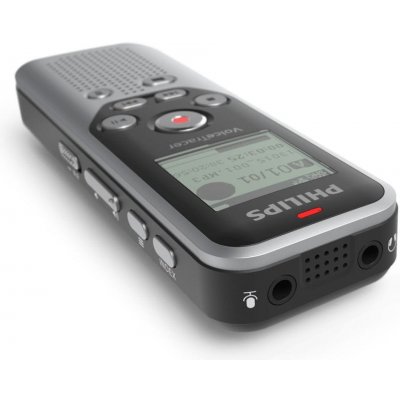 Philips DVT 1250 – Hledejceny.cz