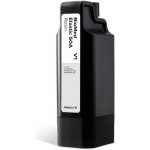 Formlabs Medical Resins BioMed Elastic 50A Resin 1 l – Zboží Živě