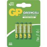 GP Greencell AAA 1012114000 – Zboží Mobilmania