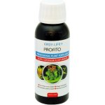 Easy Life ProFito 100 ml – Zboží Mobilmania