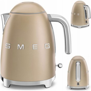 Smeg KLF03CHMEU