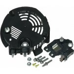 Čepička, generátor AS-PL (AUTO STARTER) ARE3026(VALEO) – Hledejceny.cz