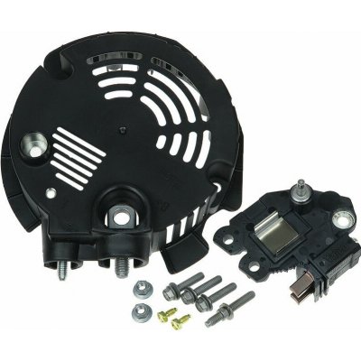 Čepička, generátor AS-PL (AUTO STARTER) ARE3026(VALEO) – Hledejceny.cz