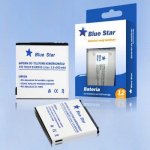 Nokia BLC 2 – Zboží Živě