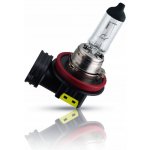 Philips LongLife EcoVision H11 PGJ19-2 12V 55W 12362LLECOB1 – Zbozi.Blesk.cz