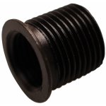 BGS 8650-1, Závitové pouzdro | 12 mm | M10 x 1,0 mm – Sleviste.cz