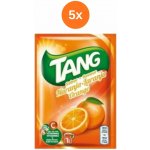 Tang instantní nápoj s příchutí pomeranče 5 x 30 g – Sleviste.cz