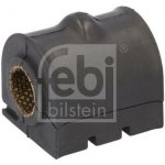 Držák, Příčný stabilizátor FEBI BILSTEIN 184336