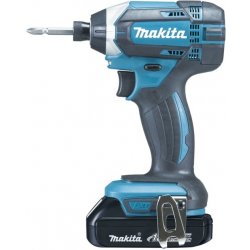 Makita DTD152RAE