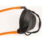 Fox Náhradní gumy + košíček Spare Method Pouch – Sleviste.cz