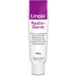 Linola Radio-Derm krém 50 g – Zboží Mobilmania