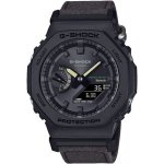 Casio GA-B2100CT-1A5 – Zbozi.Blesk.cz