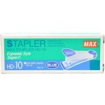 MAX HD-10 G – Zboží Živě