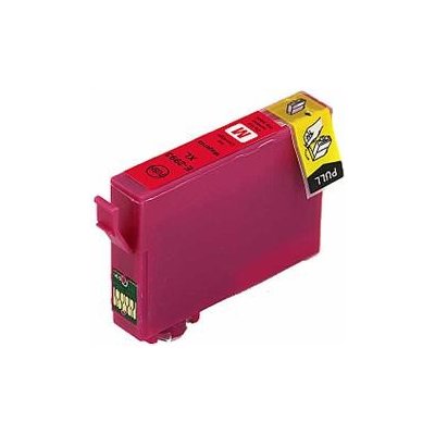 NáplněDoTiskáren Epson 29 C13T29834010 - kompatibilní s čipem – Zboží Živě