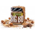 Big Boy Big Bueno Zero 220 g – Zbozi.Blesk.cz