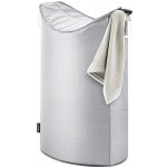 Blomus FRISCO v šedohnědém odstínu – Zboží Dáma