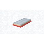 Vzduchový filtr MAGNETI MARELLI 153071760256 – Hledejceny.cz