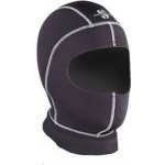 SCUBAPRO EVERFLEX HOOD 5/3mm – Zboží Dáma