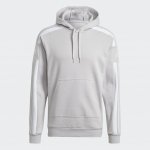 adidas Squadra 21 Sweat hoody M GT6635 – Zboží Dáma