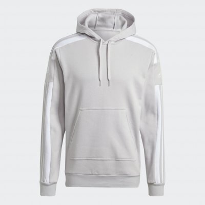 adidas Squadra 21 Sweat hoody M GT6635 – Zboží Dáma