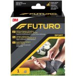 3M Futuro 9037 Univerzální bandáž hlezenního kloubu SPORT – Hledejceny.cz