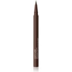 Wet n Wild Breakup Proof oční linky Brown 0,9 ml – Zboží Dáma