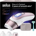 Braun Smart IPL Skin i-expert 7 PL7321 – Zbozi.Blesk.cz