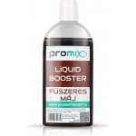 Promix Liquid Booster Squid 200 ml – Hledejceny.cz
