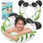 Bestway 36351 – Zboží Dáma