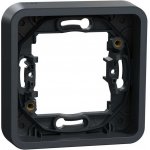 Schneider Electric MUR34107 – Zboží Mobilmania