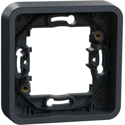 Schneider Electric MUR34107 – Zboží Mobilmania