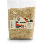 Sunfood Bio Rýže natural krátká 1 kg