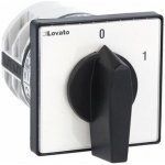 Lovato Electric 7GN3290U – Hledejceny.cz