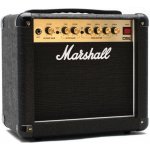 Marshall DSL1CR – Zboží Mobilmania