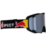 Red Bull SPECT PARK – Zboží Dáma