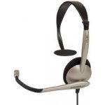 Koss CS95 – Zboží Živě