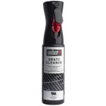 Weber Čistič roštů 300 ml – HobbyKompas.cz