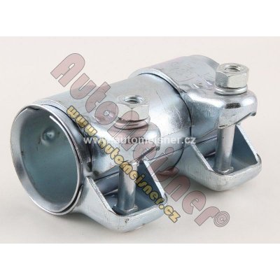 FA1 004-938 – Zbozi.Blesk.cz