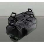 Pearl PB-KPHD-46W – Sleviste.cz