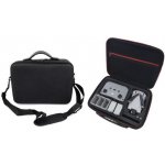 STABLECAM DJI MINI 3 Pro - Nylonové přepravní pouzdro 1DJ5202 – Zboží Živě