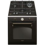 Set Whirlpool WTA C 8411 SC AN + GMT 6422 An – Zboží Dáma Set Whirlpool WTA C 8411 SC AN + GMT 6422 An – Zboží Dáma