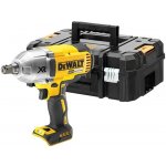 DeWalt DCF899NT – Zboží Mobilmania