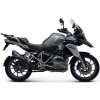 Výfuk na motorku Termignoni BW12080CV